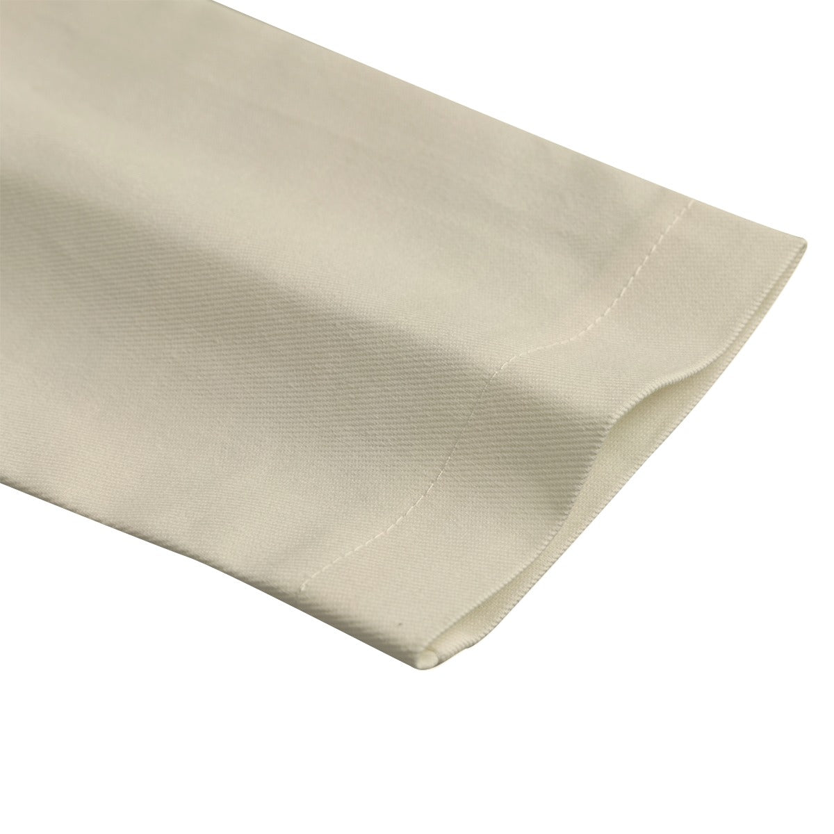 All-Over Print Women's Leisure Blazer