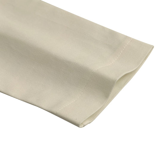 All-Over Print Women's Leisure Blazer