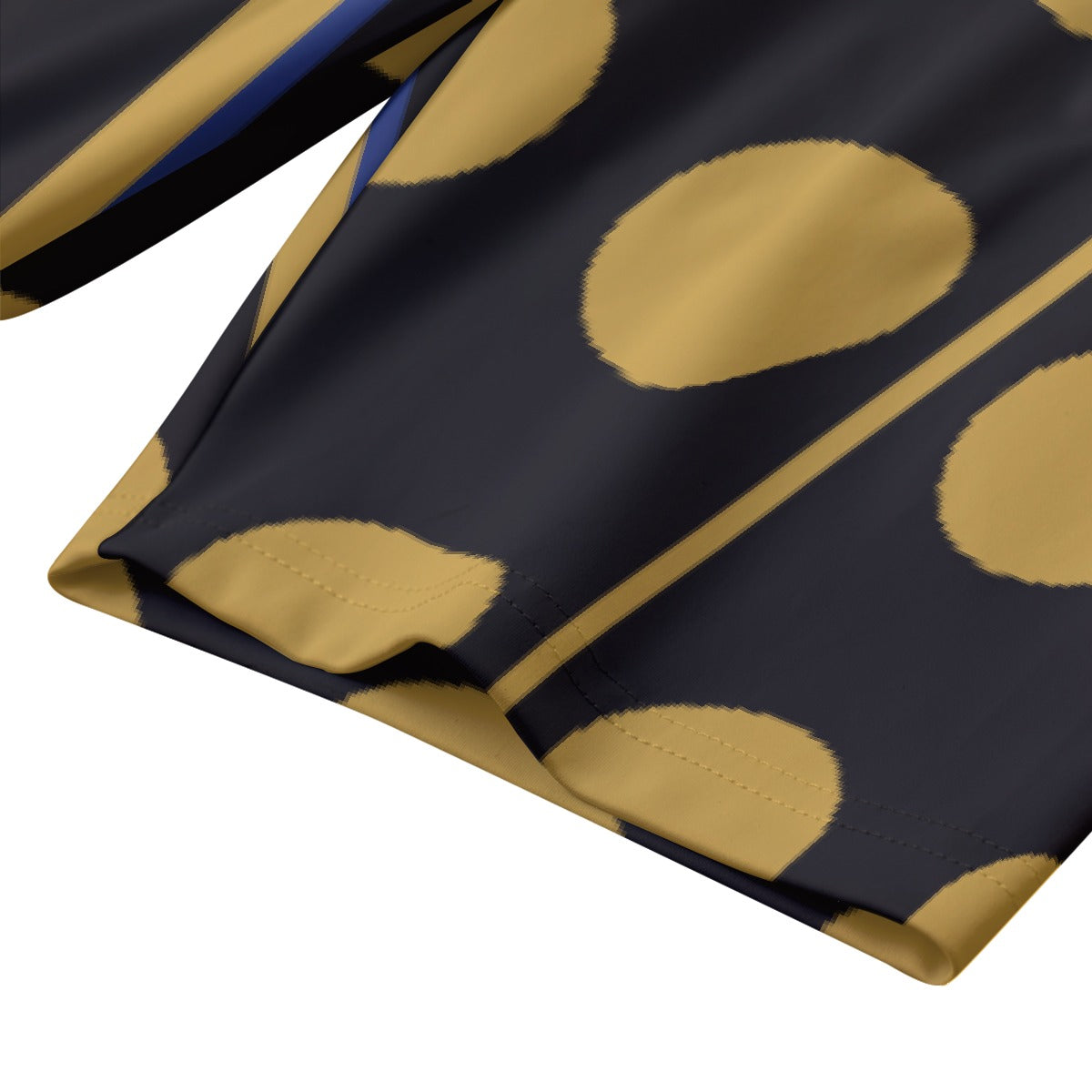 All-Over Print Women's Sports Skorts