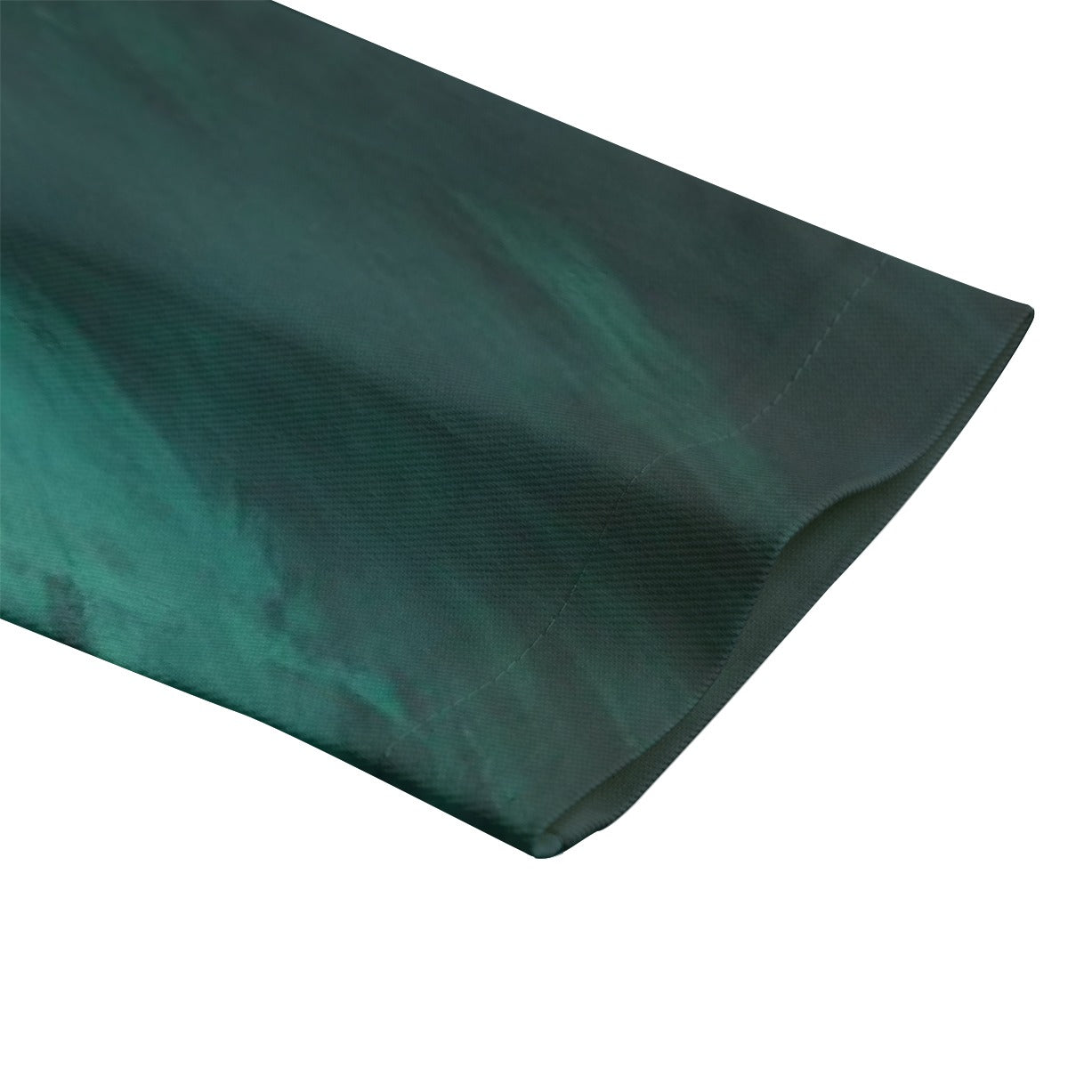 All-Over Print Women's Leisure Blazer