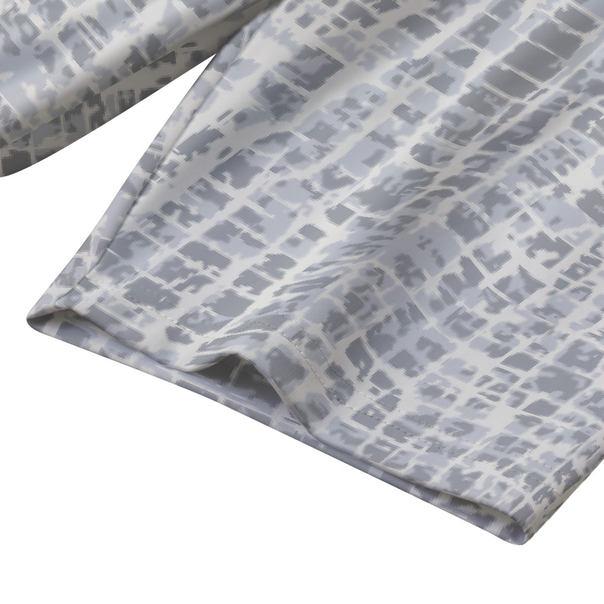All-Over Print Women's Sports Skorts