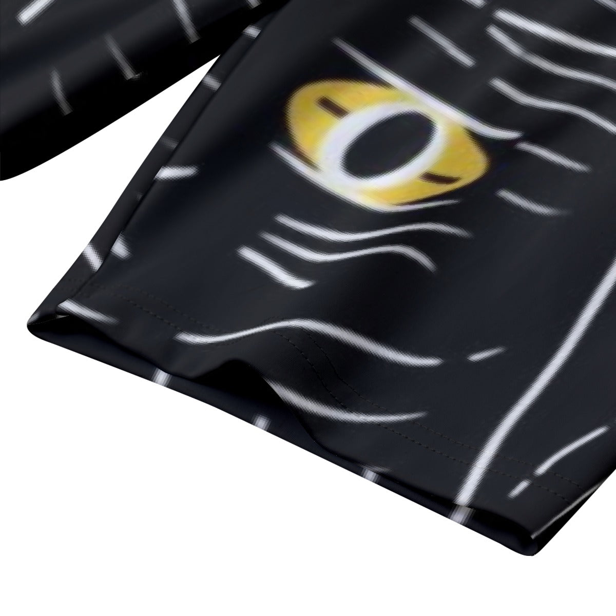 All-Over Print Women's Sports Skorts