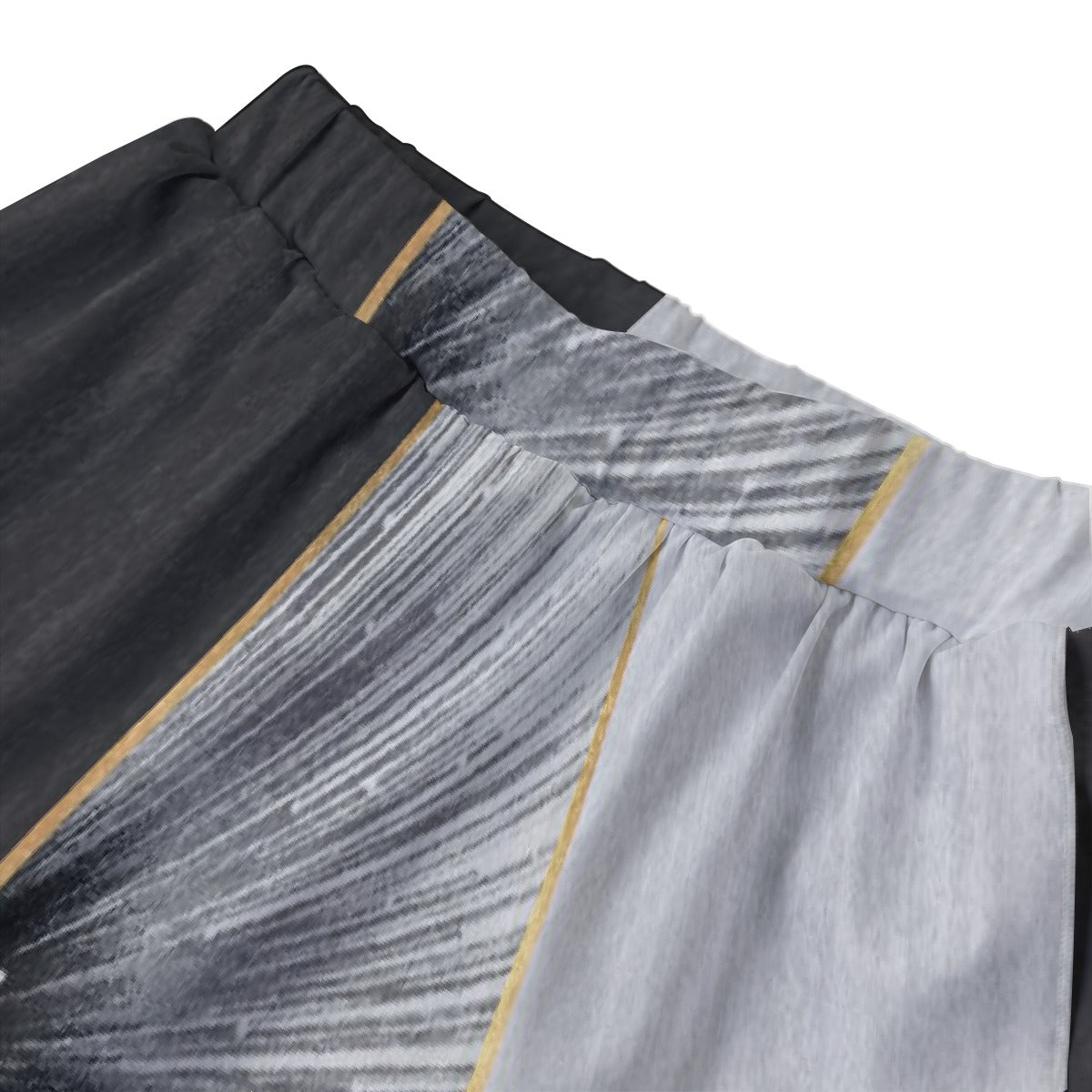 All-Over Print Women's Sports Skorts