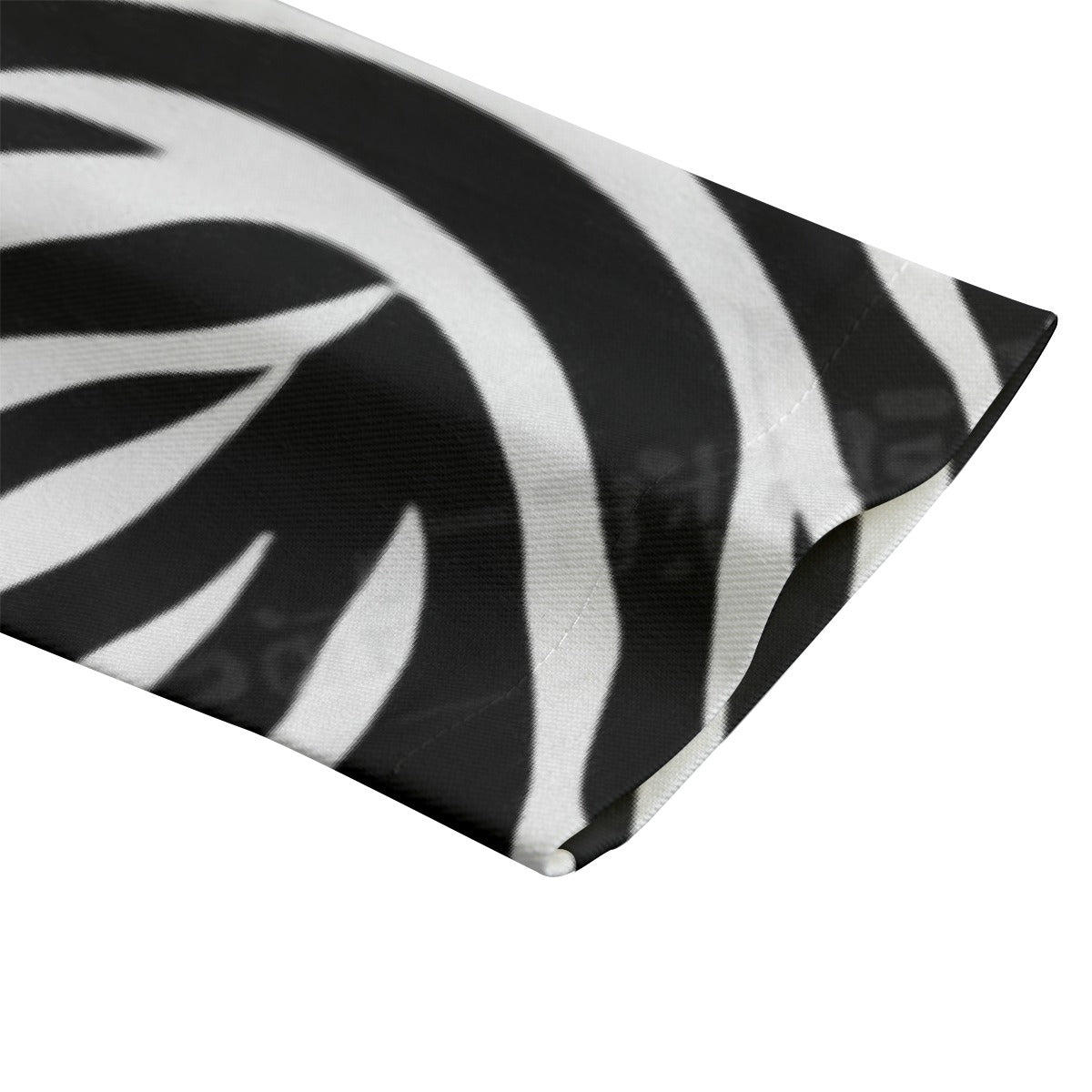 All-Over Print Women's Leisure Blazer