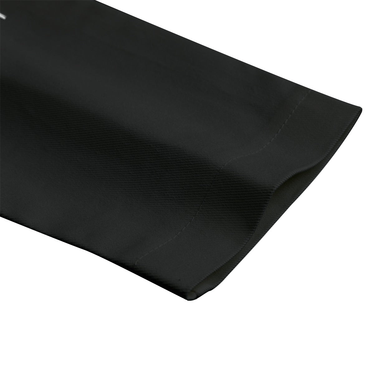 All-Over Print Women's Leisure Blazer