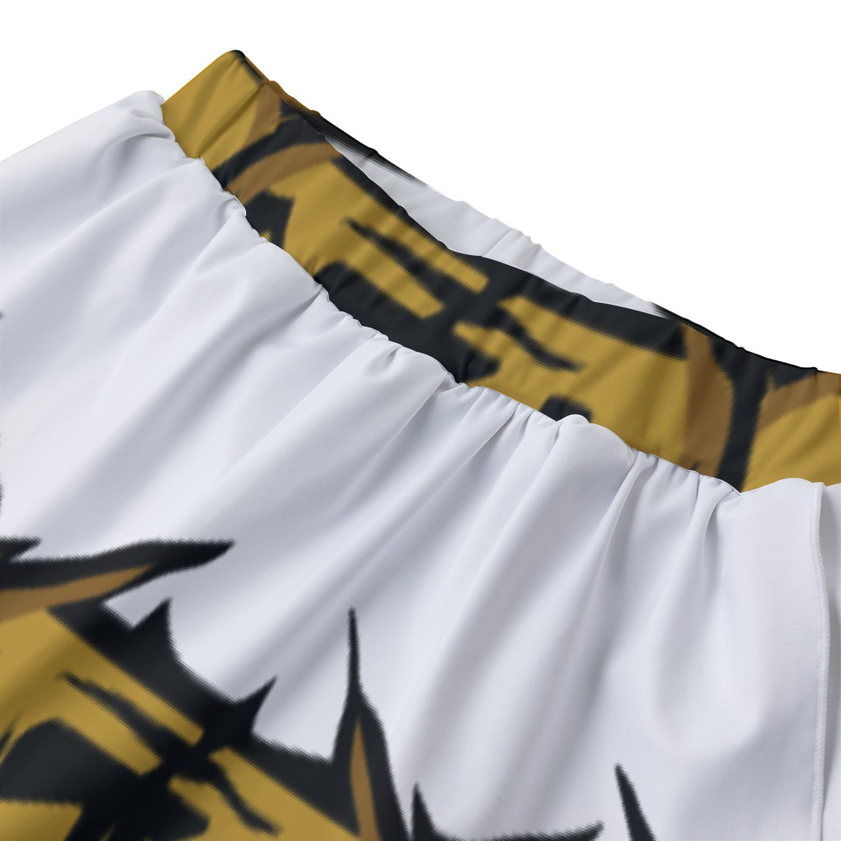 All-Over Print Women's Sports Skorts