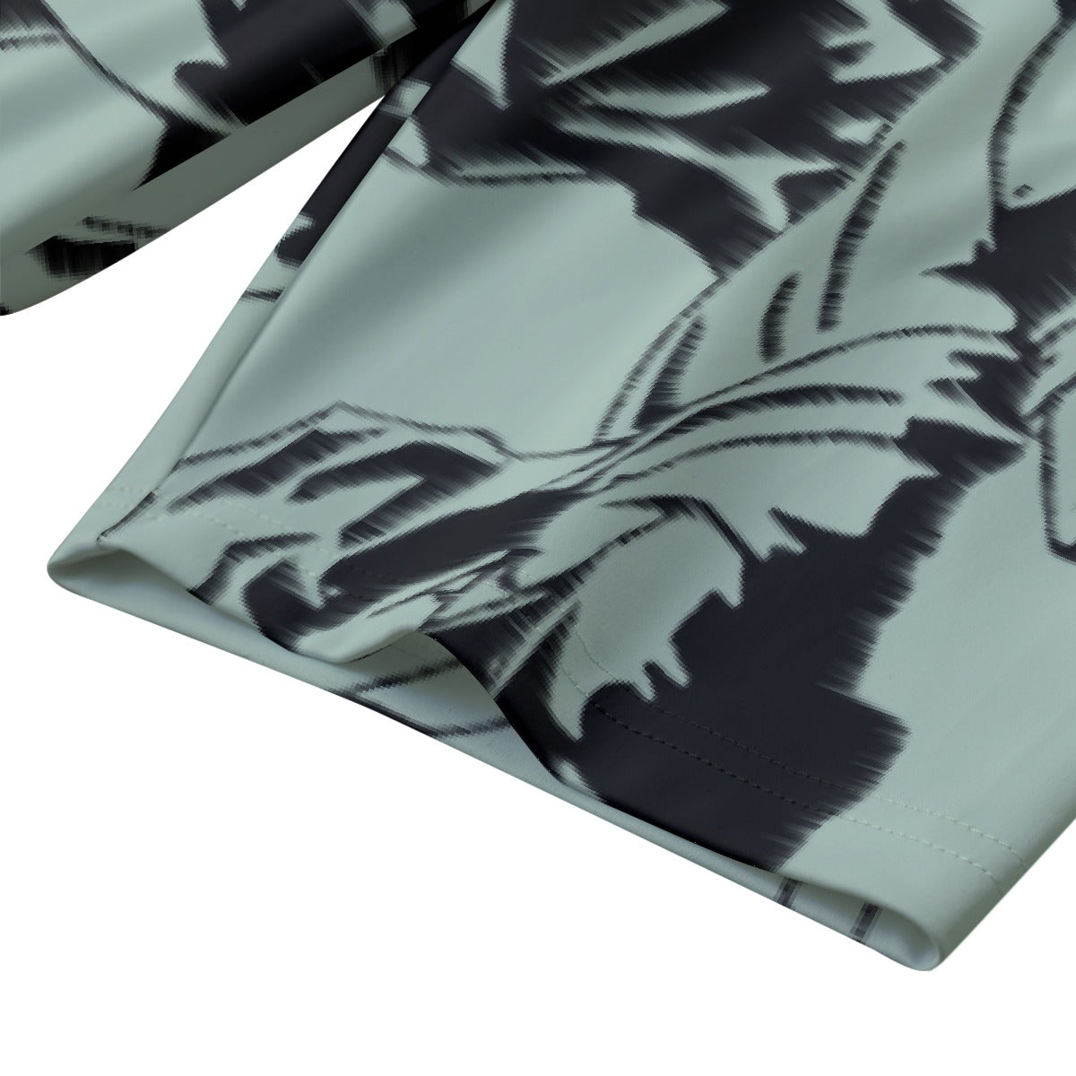 All-Over Print Women's Sports Skorts