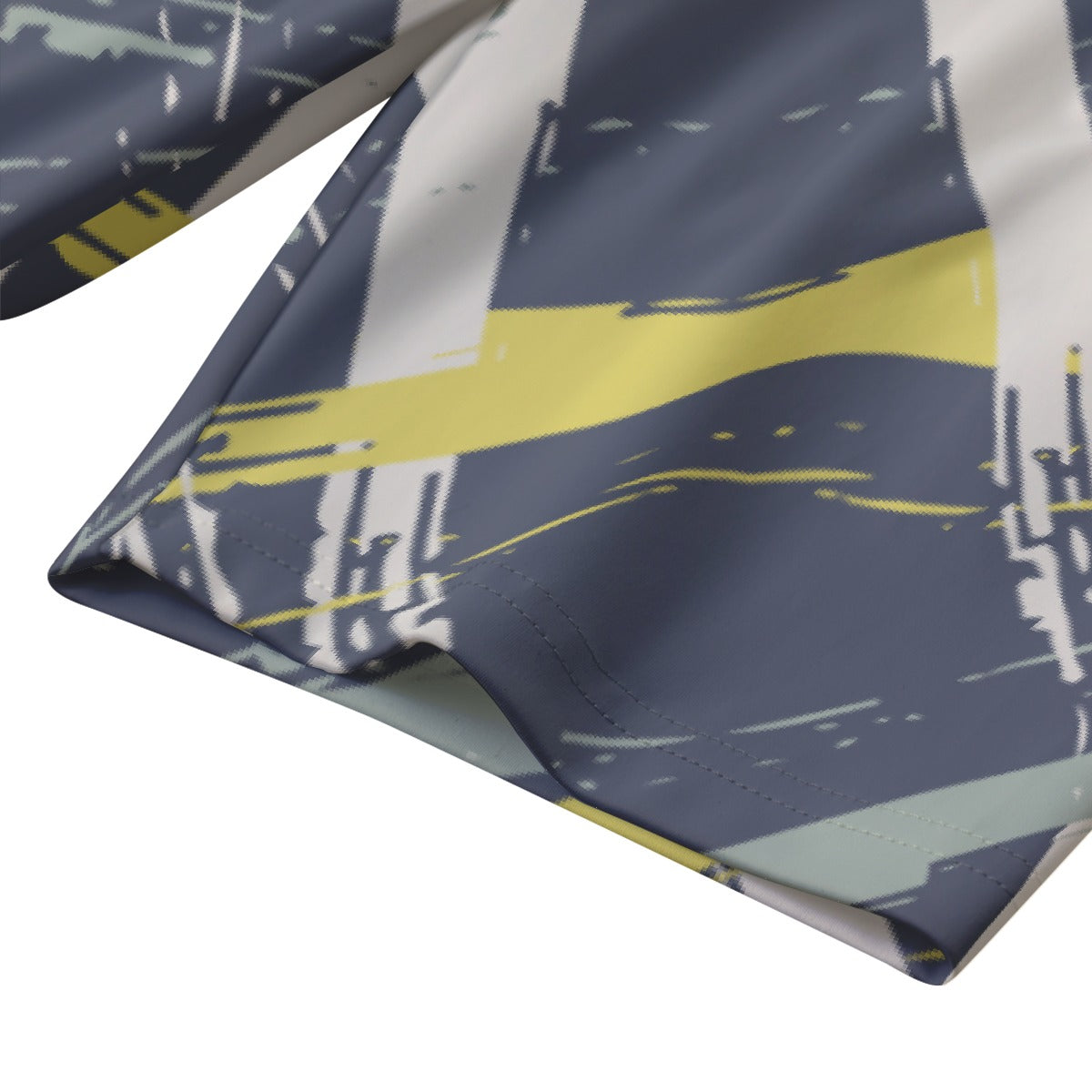 All-Over Print Women's Sports Skorts