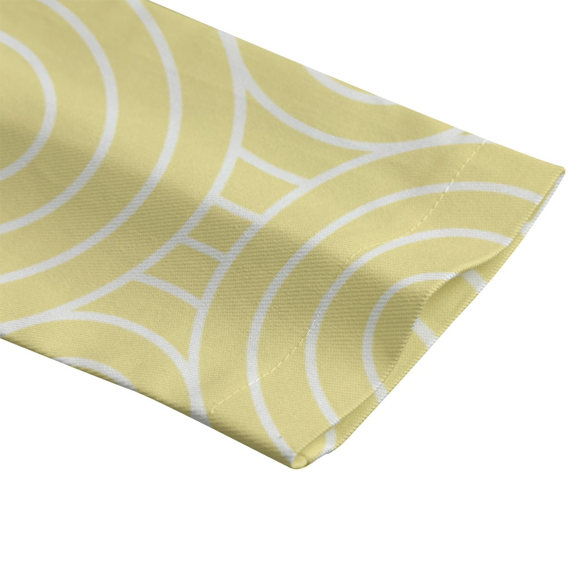 All-Over Print Women's Leisure Blazer