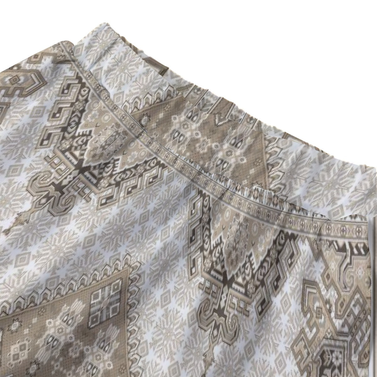 All-Over Print Women's Sports Skorts