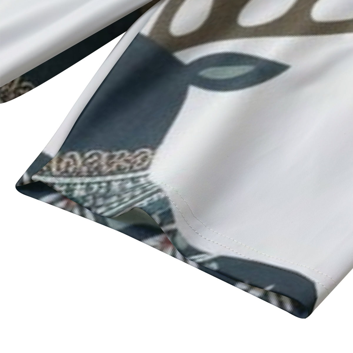 All-Over Print Women's Sports Skorts