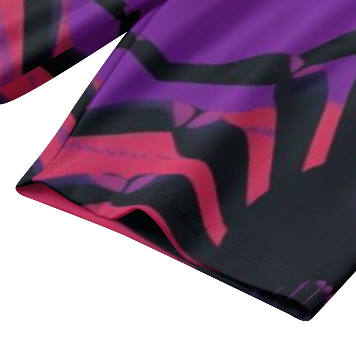 All-Over Print Women's Sports Skorts