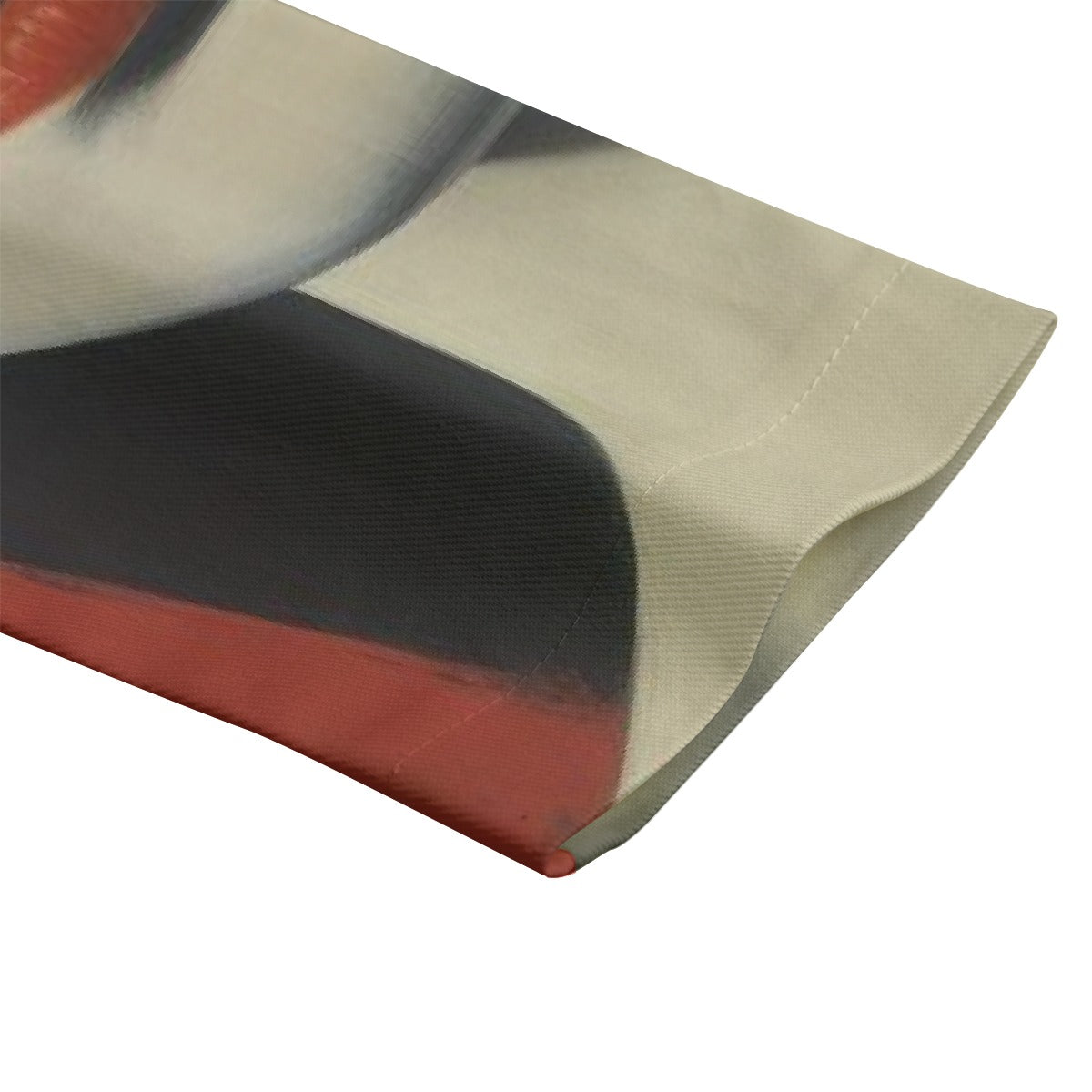 All-Over Print Women's Leisure Blazer