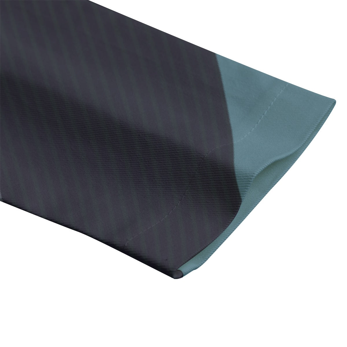 All-Over Print Women's Leisure Blazer