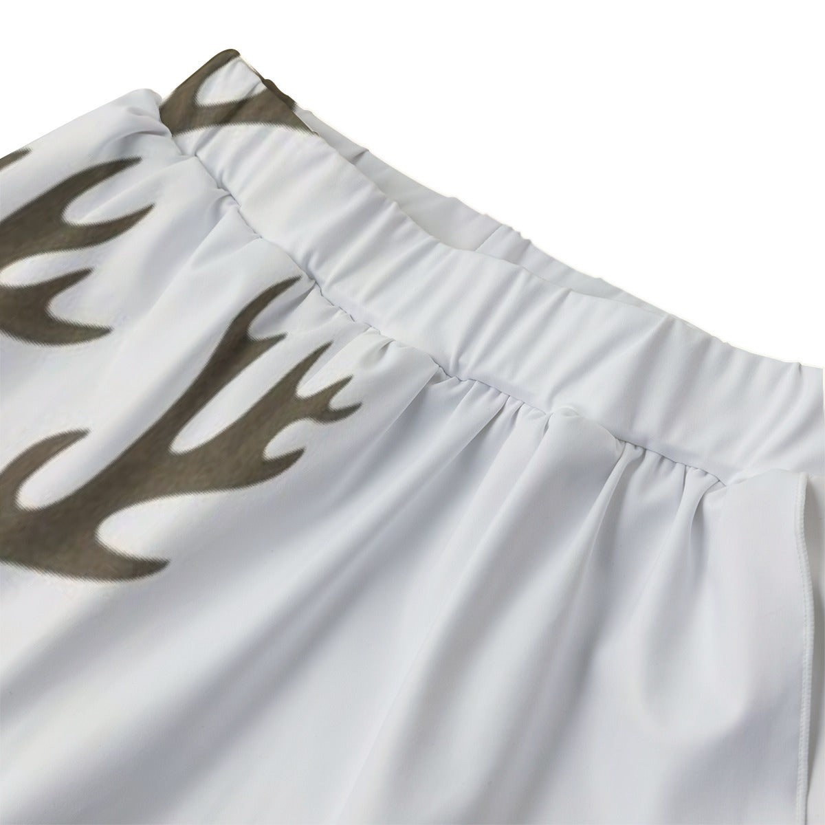 All-Over Print Women's Sports Skorts