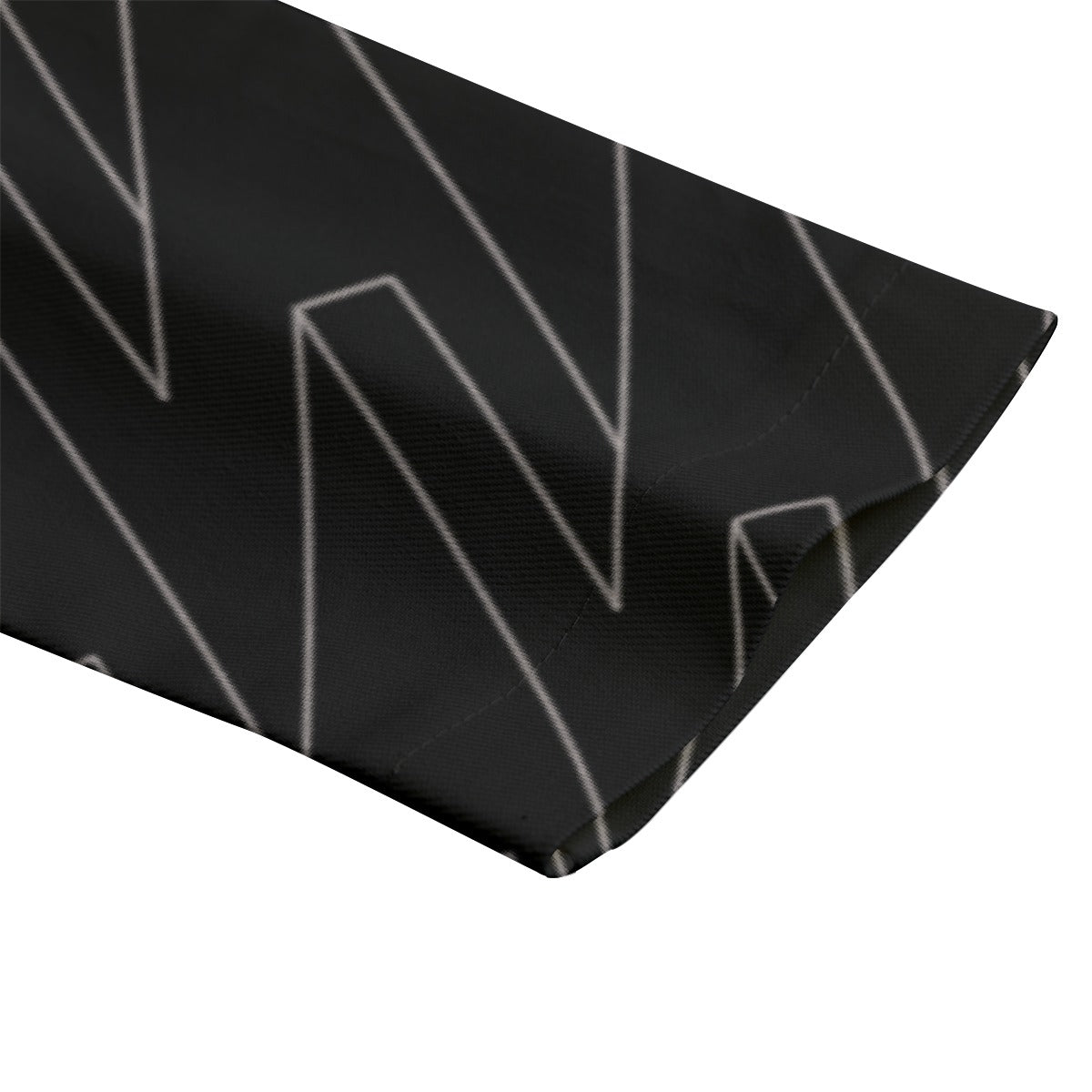 All-Over Print Women's Leisure Blazer