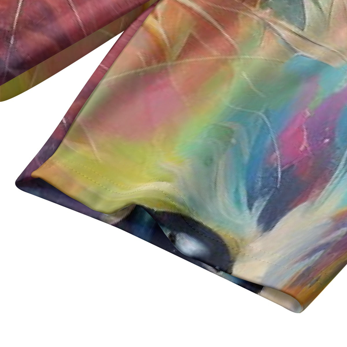 All-Over Print Women's Sports Skorts
