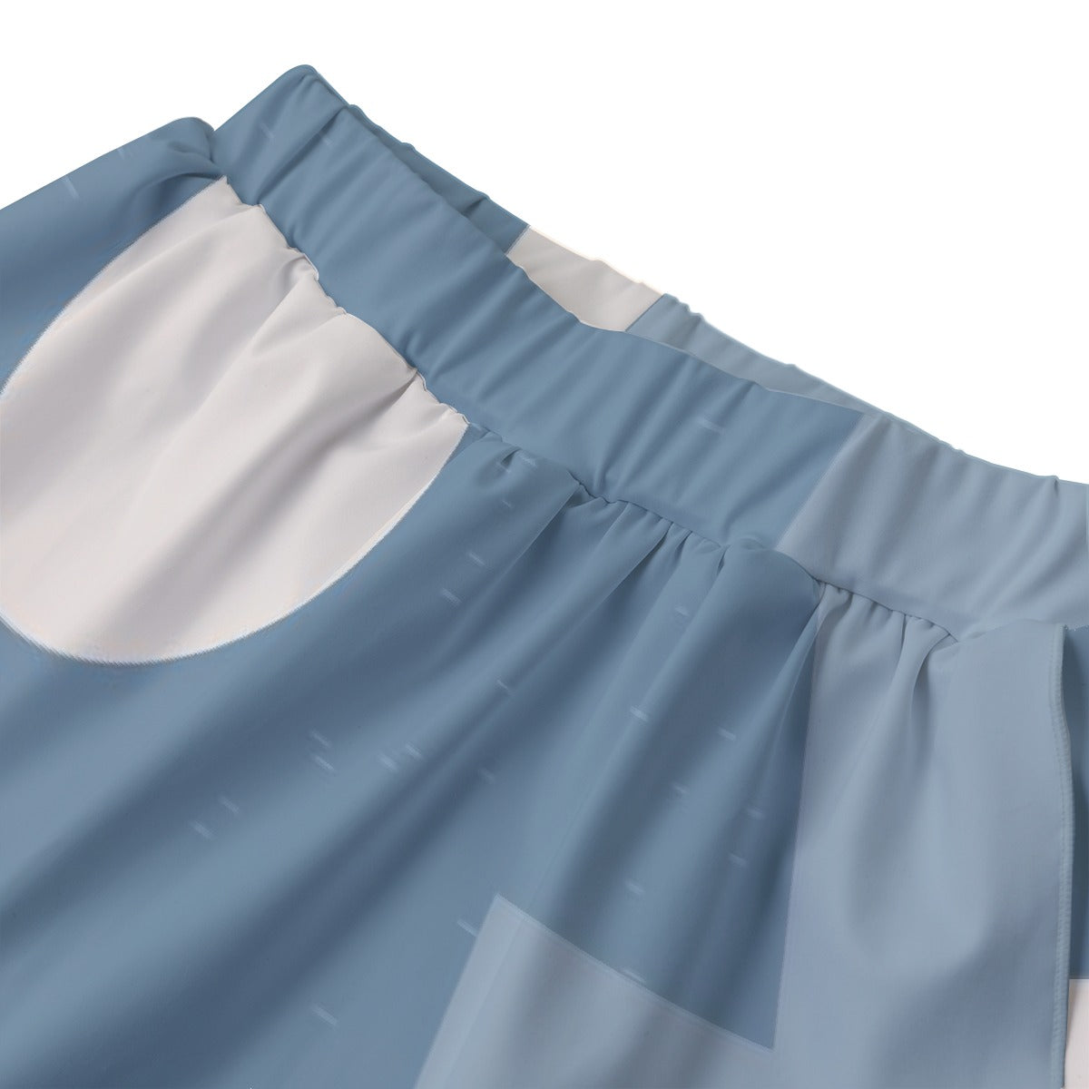 All-Over Print Women's Sports Skorts