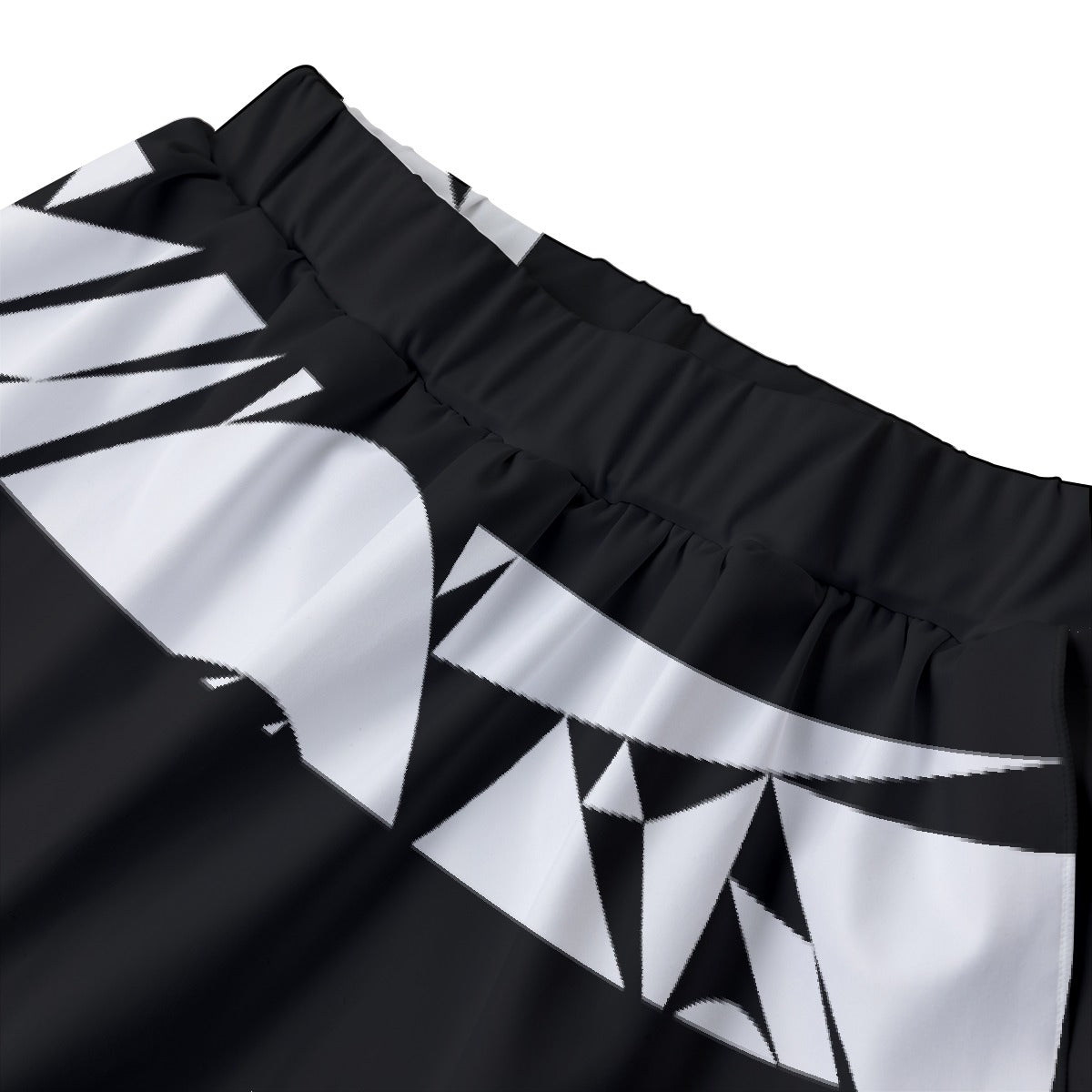 All-Over Print Women's Sports Skorts