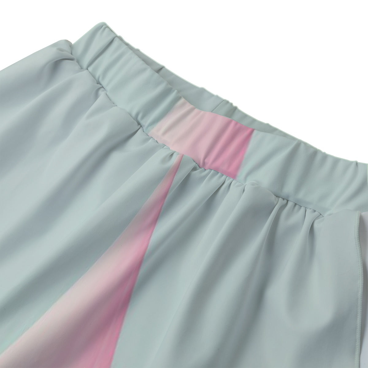 All-Over Print Women's Sports Skorts