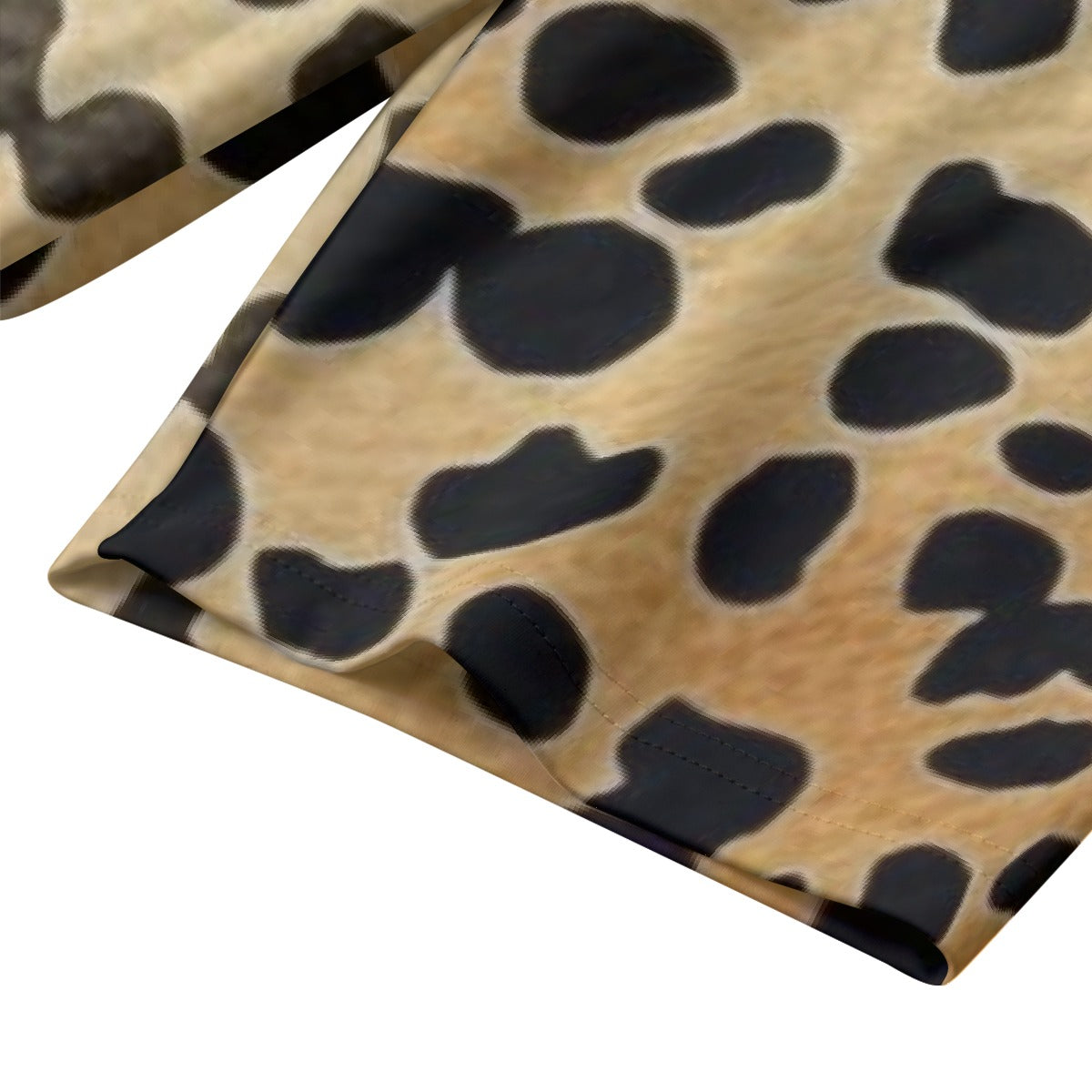 All-Over Print Women's Sports Skorts
