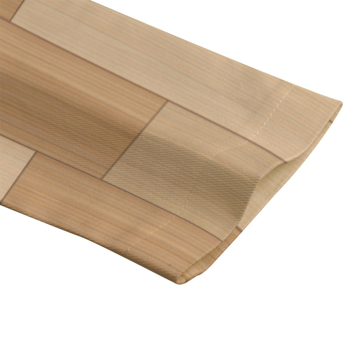 All-Over Print Women's Leisure Blazer