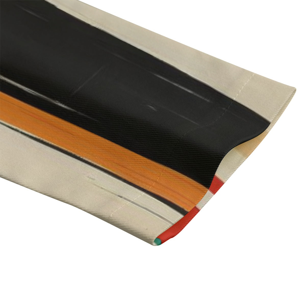 All-Over Print Women's Leisure Blazer