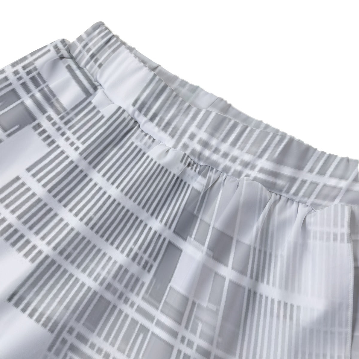 All-Over Print Women's Sports Skorts