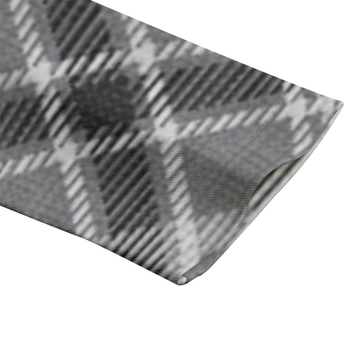 All-Over Print Women's Leisure Blazer