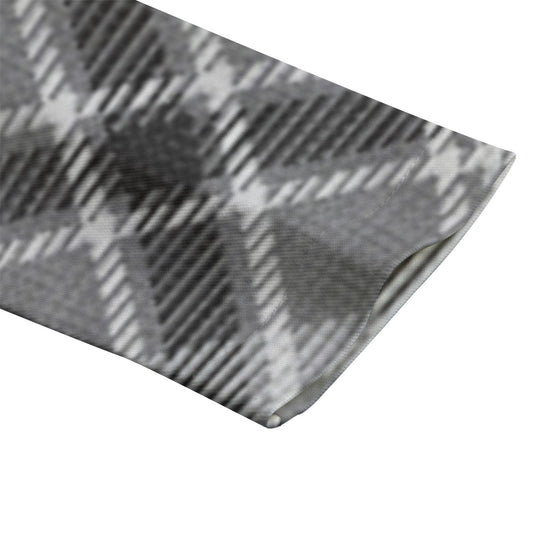 All-Over Print Women's Leisure Blazer