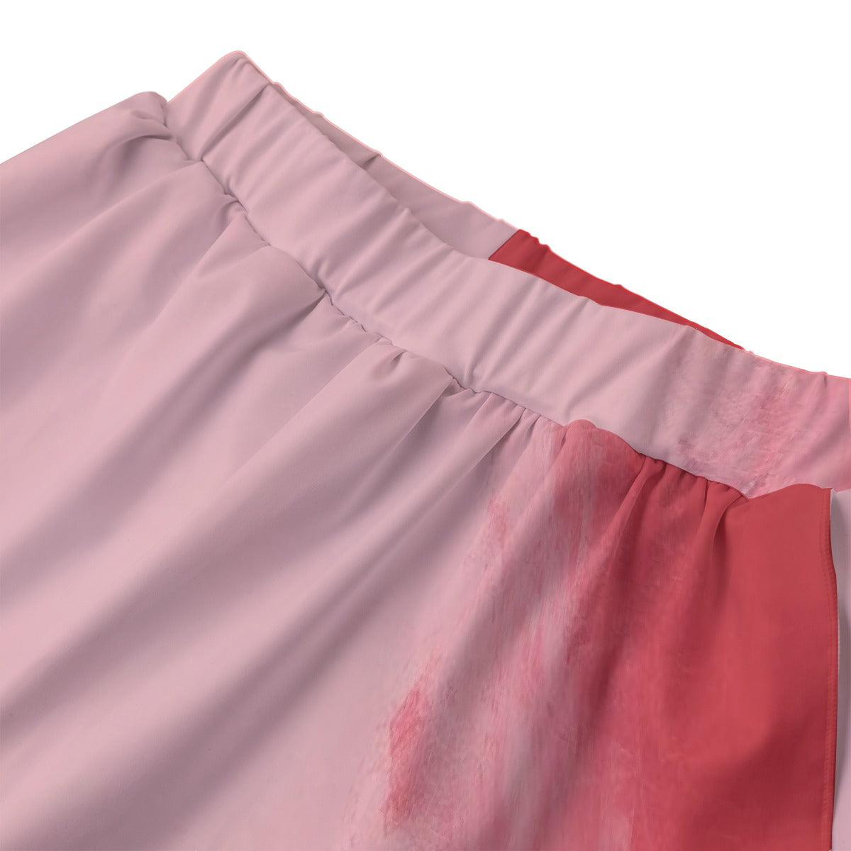 All-Over Print Women's Sports Skorts