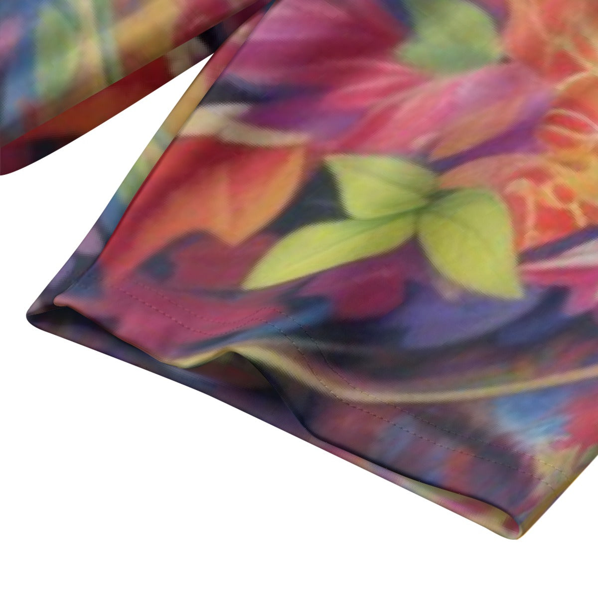 All-Over Print Women's Sports Skorts