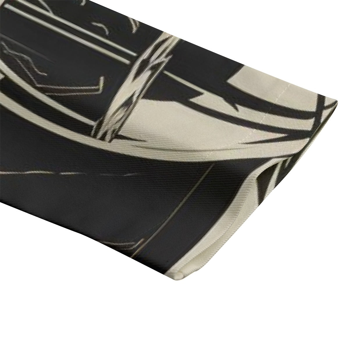 All-Over Print Women's Leisure Blazer