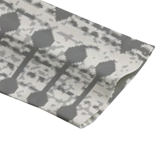 All-Over Print Women's Leisure Blazer