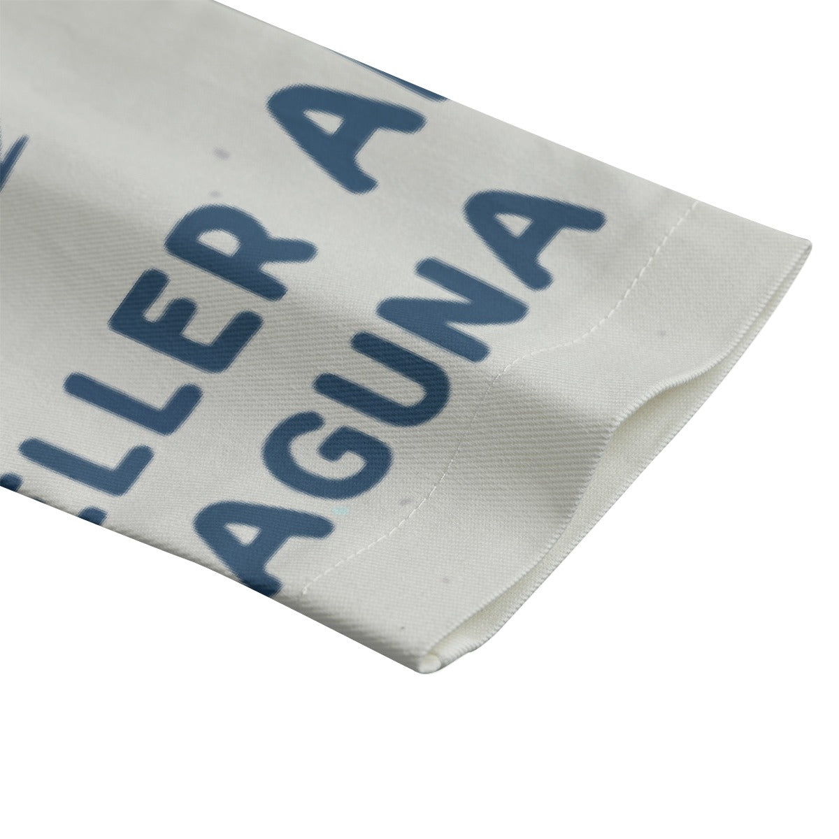 All-Over Print Women's Leisure Blazer