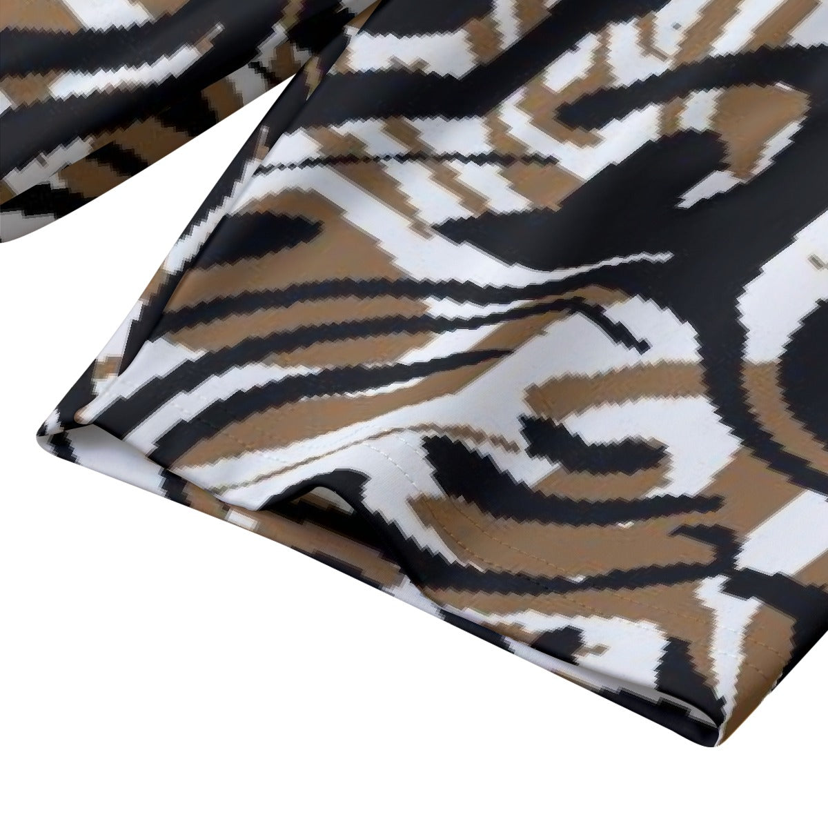 All-Over Print Women's Sports Skorts