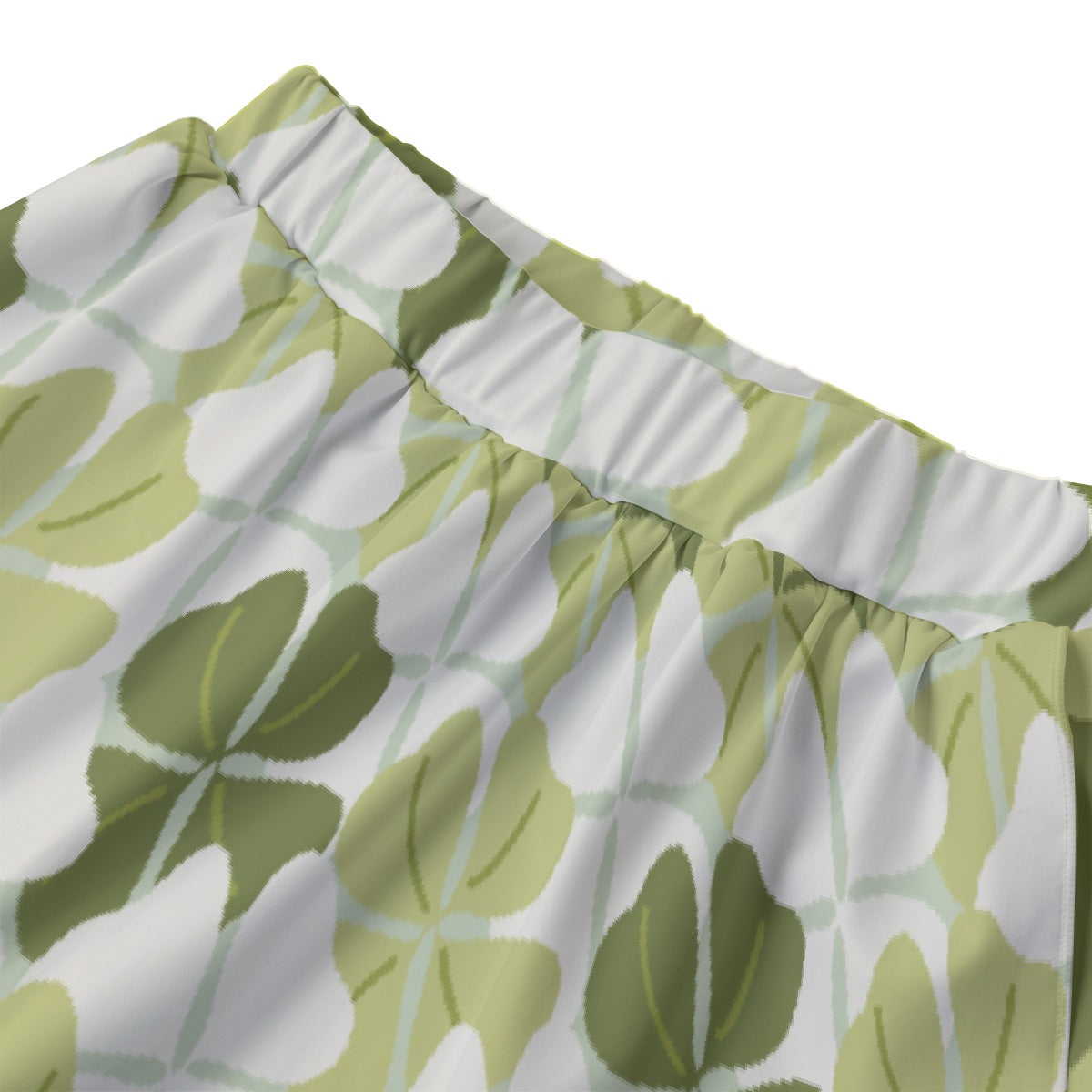 All-Over Print Women's Sports Skorts