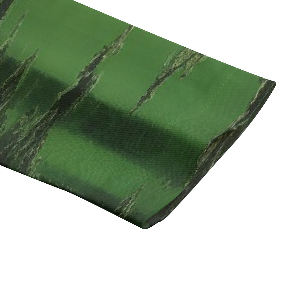 All-Over Print Women's Leisure Blazer