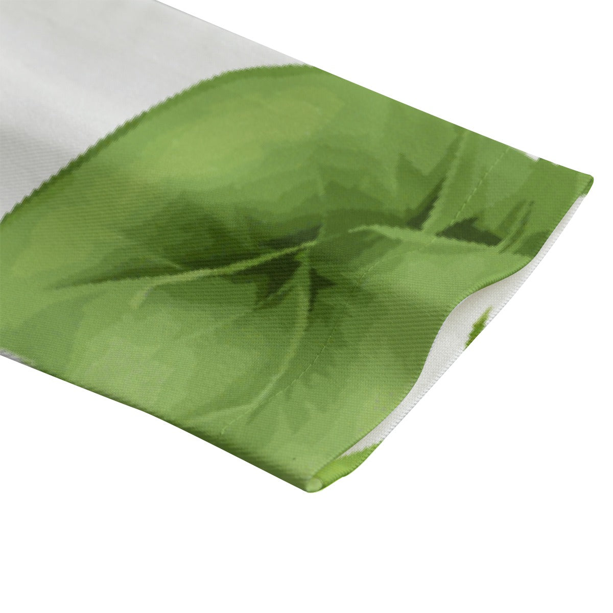 All-Over Print Women's Leisure Blazer