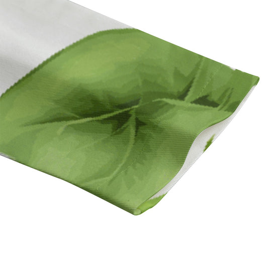 All-Over Print Women's Leisure Blazer