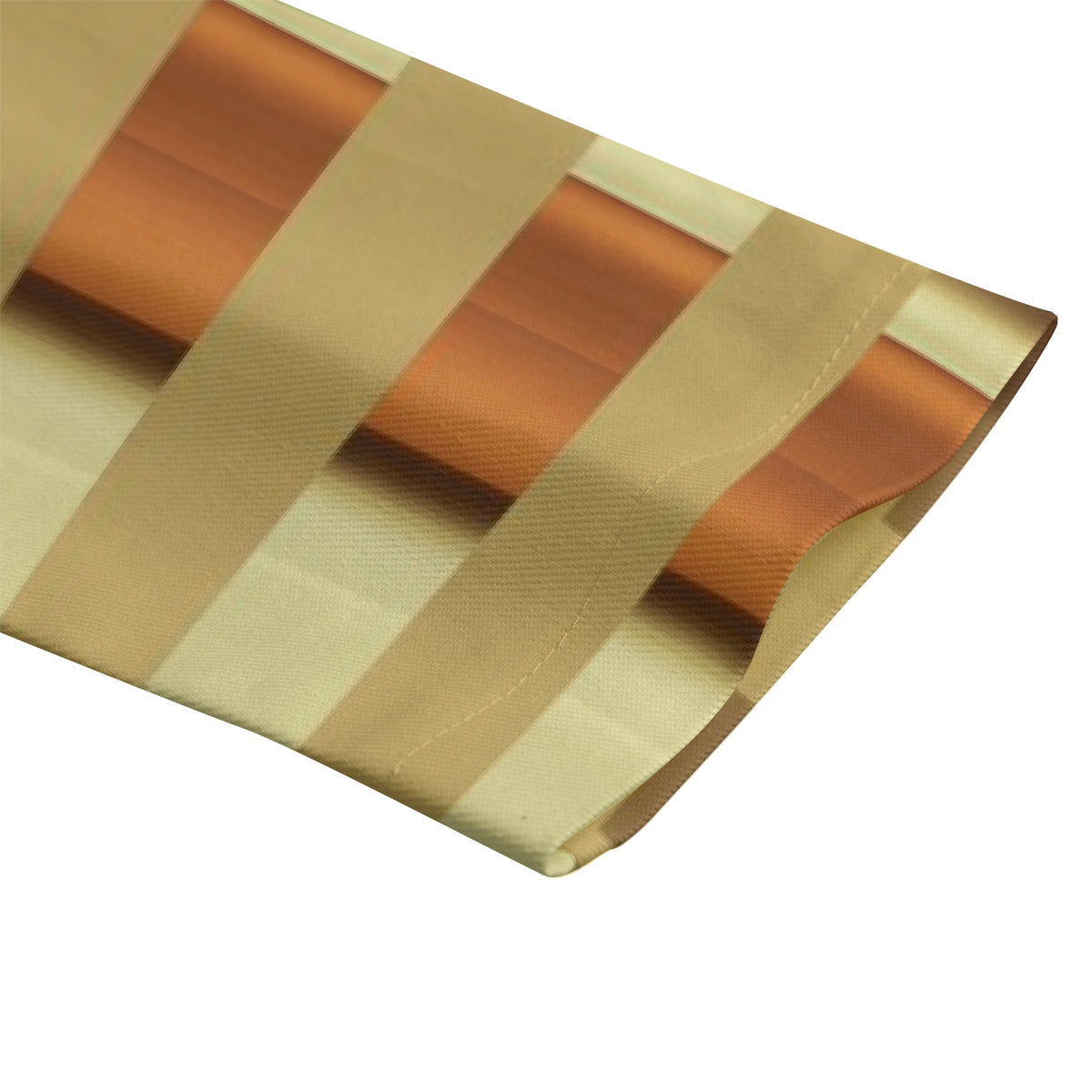 All-Over Print Women's Leisure Blazer