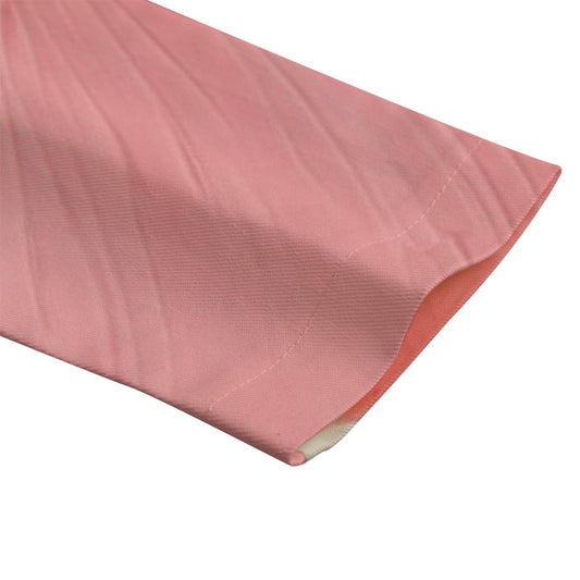 All-Over Print Women's Leisure Blazer