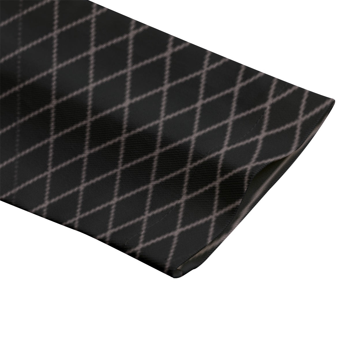 All-Over Print Women's Leisure Blazer