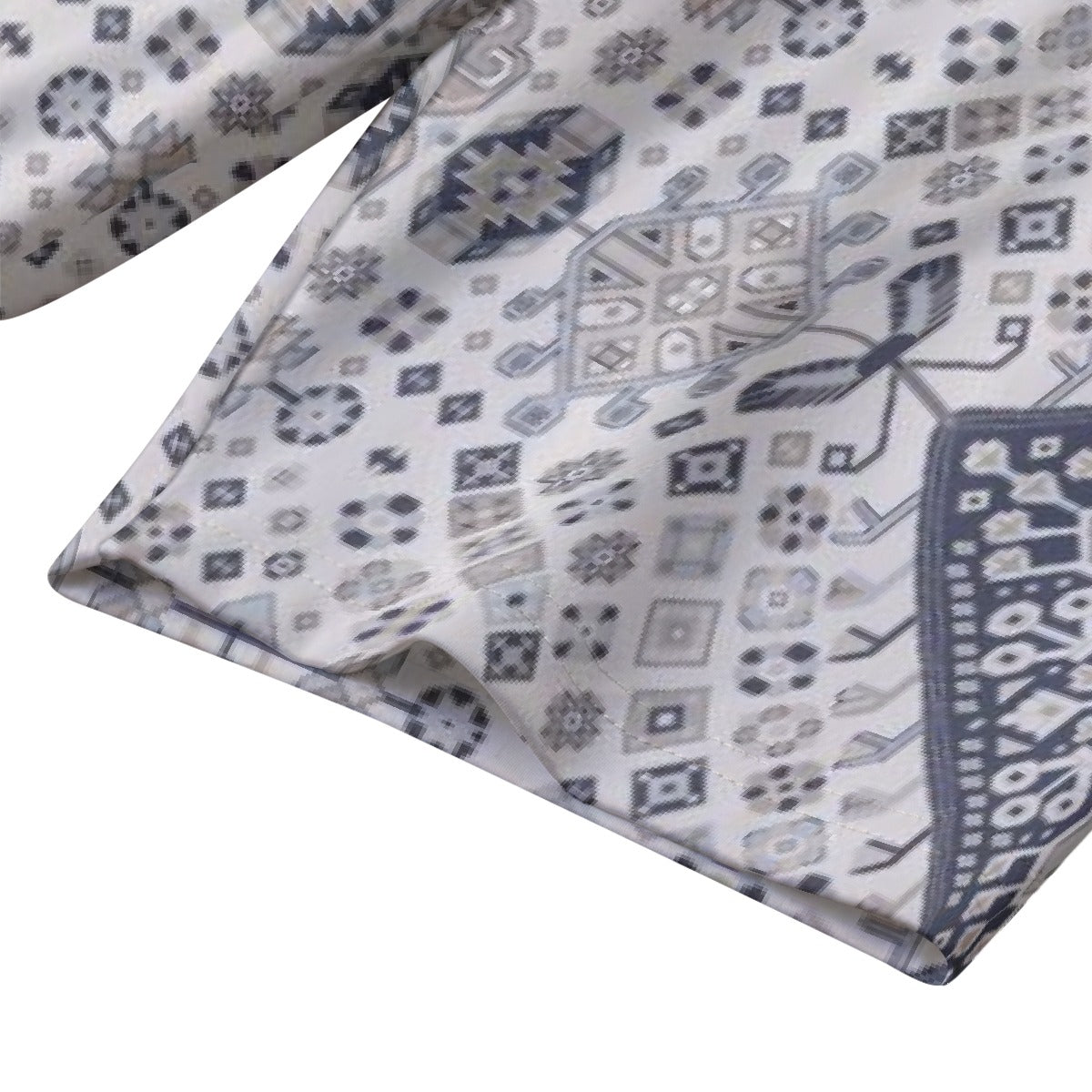 All-Over Print Women's Sports Skorts