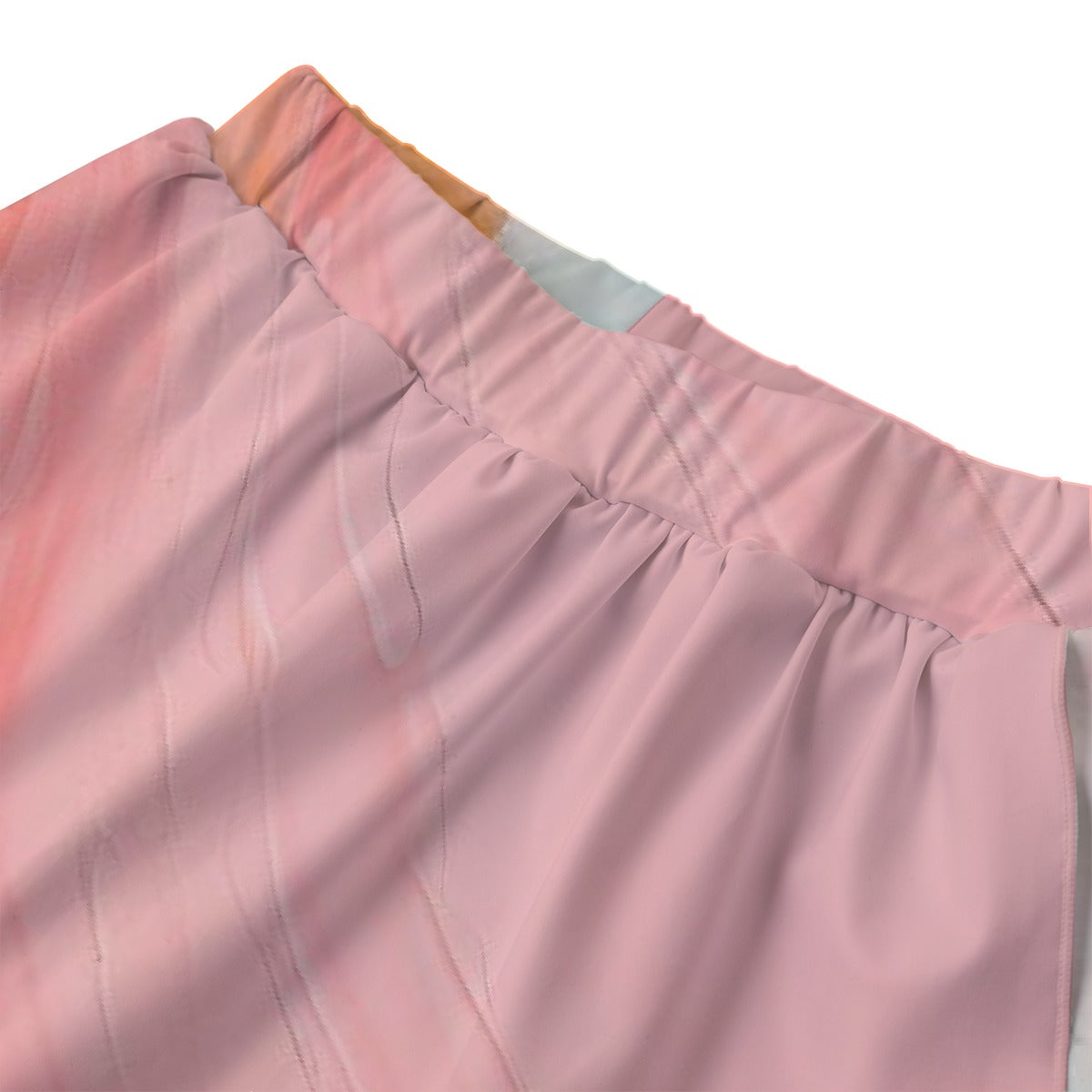All-Over Print Women's Sports Skorts