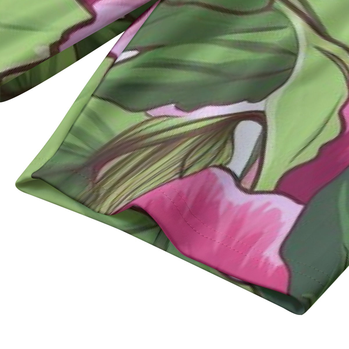 All-Over Print Women's Sports Skorts