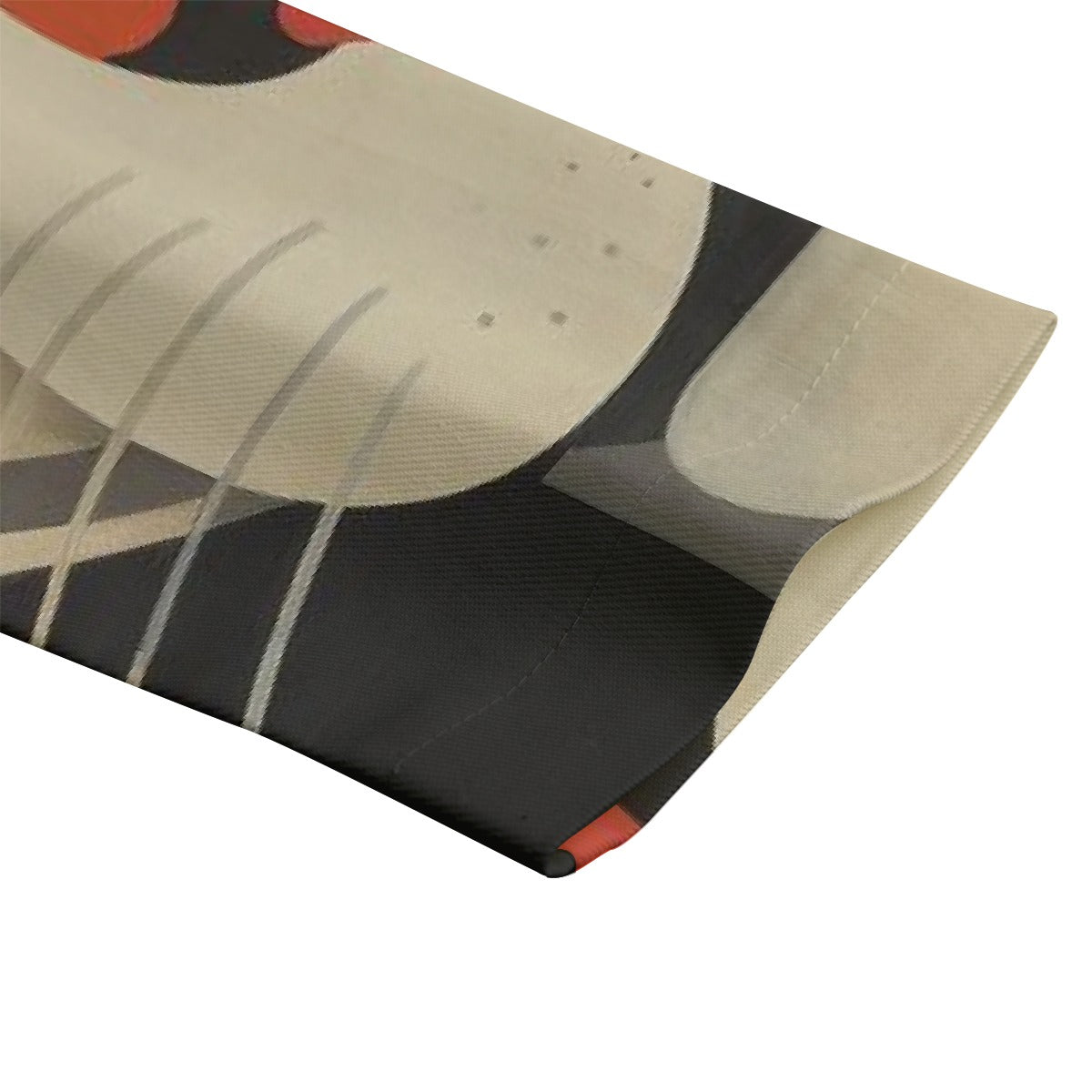 All-Over Print Women's Leisure Blazer