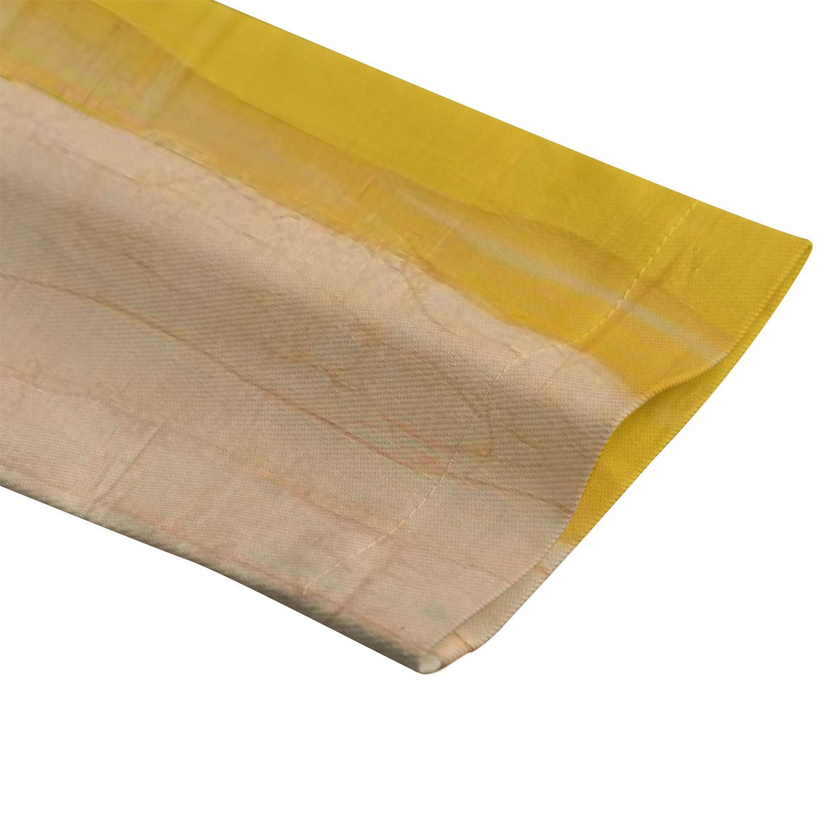 All-Over Print Women's Leisure Blazer