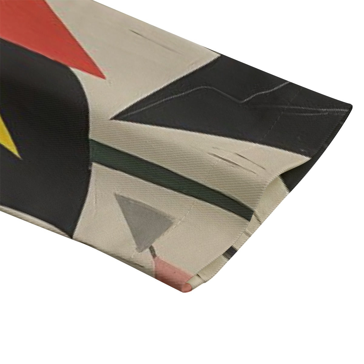 All-Over Print Women's Leisure Blazer