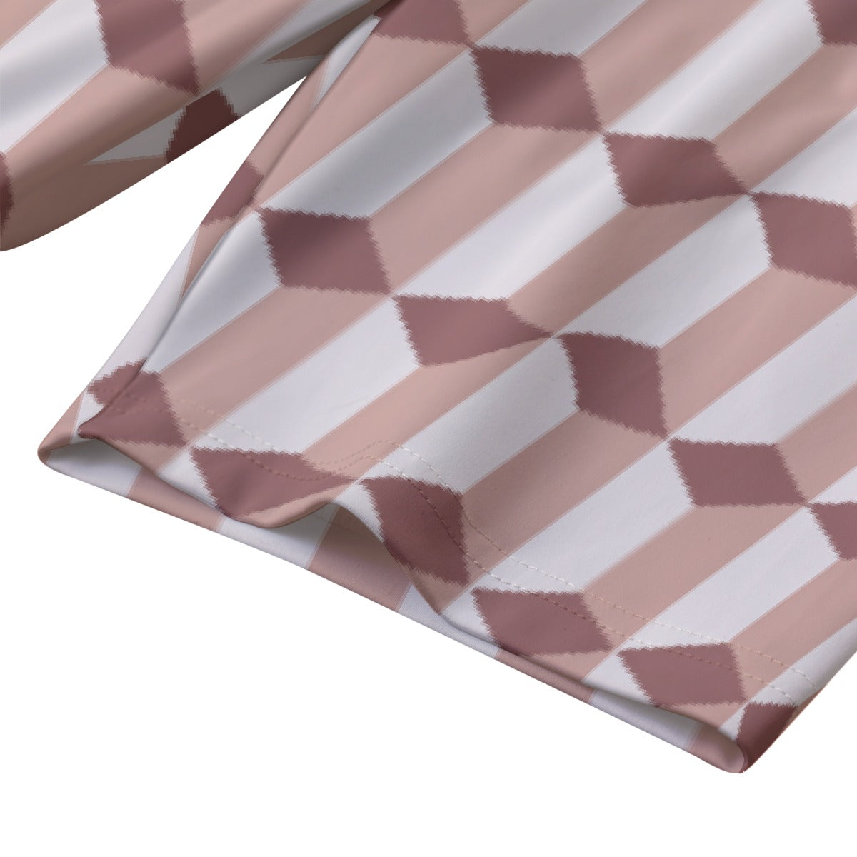 All-Over Print Women's Sports Skorts